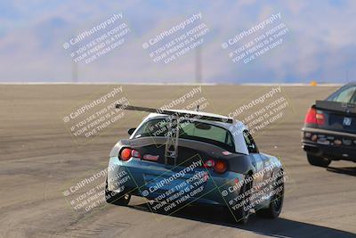 media/Oct-14-2023-Lucky Dog Racing (Sat) [[cef75db616]]/Turn 12 Exit-Bowl Backside (230pm)/